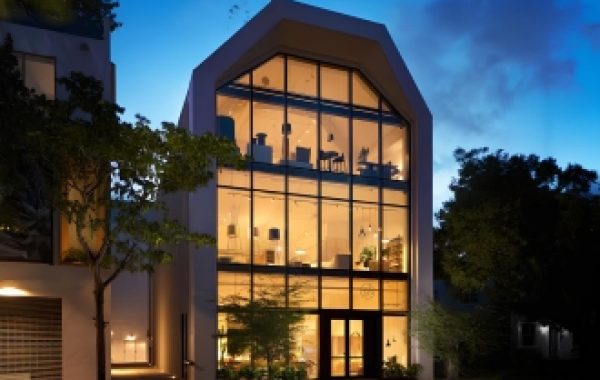 Exterior night 2 thumb